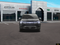 2027 Chrysler Pacifica PACIFICA PINNACLE AWD