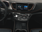 2027 Chrysler Pacifica PACIFICA PINNACLE AWD