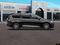 2027 Chrysler Pacifica PACIFICA PINNACLE AWD
