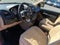 2015 Dodge Grand Caravan American Value Pkg