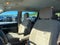 2015 Dodge Grand Caravan American Value Pkg