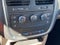 2015 Dodge Grand Caravan American Value Pkg