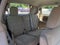 2015 Dodge Grand Caravan American Value Pkg