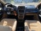 2015 Dodge Grand Caravan American Value Pkg