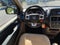2015 Dodge Grand Caravan American Value Pkg
