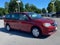 2015 Dodge Grand Caravan American Value Pkg