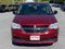 2015 Dodge Grand Caravan American Value Pkg