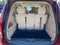 2015 Dodge Grand Caravan American Value Pkg