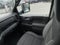 2025 Chevrolet Silverado 2500HD 4WD Crew Cab Standard Bed Custom