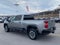 2025 Chevrolet Silverado 2500HD 4WD Crew Cab Standard Bed Custom
