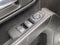 2022 Chevrolet Silverado 2500HD 4WD Crew Cab Standard Bed Custom