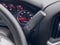 2022 Chevrolet Silverado 2500HD 4WD Crew Cab Standard Bed Custom