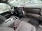 2022 Chevrolet Silverado 2500HD 4WD Crew Cab Standard Bed Custom