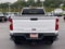 2022 Chevrolet Silverado 2500HD 4WD Crew Cab Standard Bed Custom