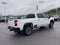 2022 Chevrolet Silverado 2500HD 4WD Crew Cab Standard Bed Custom