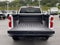 2022 Chevrolet Silverado 2500HD 4WD Crew Cab Standard Bed Custom