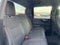 2023 Chevrolet Silverado 2500HD 4WD Crew Cab Standard Bed LT