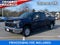 2023 Chevrolet Silverado 2500HD 4WD Crew Cab Standard Bed LT