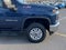 2023 Chevrolet Silverado 2500HD 4WD Crew Cab Standard Bed LT