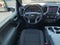 2023 Chevrolet Silverado 2500HD 4WD Crew Cab Standard Bed LT