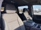 2023 Chevrolet Silverado 2500HD 4WD Crew Cab Standard Bed LT