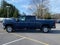 2023 Chevrolet Silverado 2500HD 4WD Crew Cab Standard Bed LT