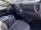 2023 Chevrolet Silverado 2500HD 4WD Crew Cab Standard Bed LT