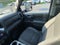 2023 Chevrolet Silverado 2500HD 4WD Crew Cab Standard Bed LT