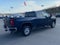 2023 Chevrolet Silverado 2500HD 4WD Crew Cab Standard Bed LT