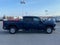 2023 Chevrolet Silverado 2500HD 4WD Crew Cab Standard Bed LT