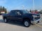 2023 Chevrolet Silverado 2500HD 4WD Crew Cab Standard Bed LT
