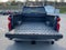 2023 Chevrolet Silverado 2500HD 4WD Crew Cab Standard Bed LT