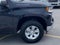 2024 Chevrolet Silverado 1500 4WD Crew Cab Short Bed LT
