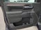 2024 Chevrolet Silverado 1500 4WD Crew Cab Short Bed LT