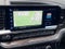 2024 Chevrolet Silverado 1500 4WD Crew Cab Short Bed LT