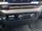 2024 Chevrolet Silverado 1500 4WD Crew Cab Short Bed LT