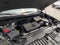 2024 Chevrolet Silverado 1500 4WD Crew Cab Short Bed LT