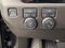 2024 Chevrolet Silverado 1500 4WD Crew Cab Short Bed LT