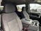 2024 Chevrolet Silverado 1500 4WD Crew Cab Short Bed LT