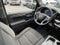 2024 Chevrolet Silverado 1500 4WD Crew Cab Short Bed LT