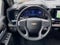 2024 Chevrolet Silverado 1500 4WD Crew Cab Short Bed LT