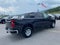 2024 Chevrolet Silverado 1500 4WD Crew Cab Short Bed LT