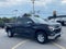 2024 Chevrolet Silverado 1500 4WD Crew Cab Short Bed LT