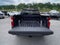2024 Chevrolet Silverado 1500 4WD Crew Cab Short Bed LT