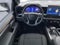 2023 Chevrolet Silverado 1500 4WD Crew Cab Short Bed RST