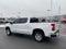2023 Chevrolet Silverado 1500 4WD Crew Cab Short Bed RST