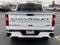 2023 Chevrolet Silverado 1500 4WD Crew Cab Short Bed RST