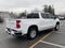 2023 Chevrolet Silverado 1500 4WD Crew Cab Short Bed RST