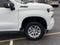 2023 Chevrolet Silverado 1500 4WD Crew Cab Short Bed RST