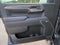 2023 Chevrolet Silverado 1500 4WD Crew Cab Short Bed RST